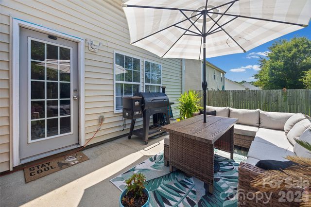 668 Lynville Lane 28, Rock Hill, SC 29730
