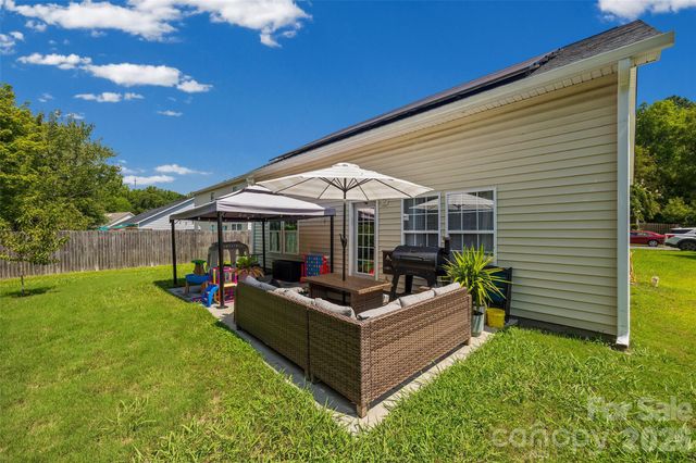 668 Lynville Lane 28, Rock Hill, SC 29730