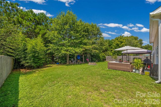 668 Lynville Lane 28, Rock Hill, SC 29730