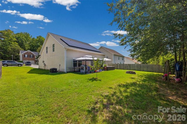 668 Lynville Lane 28, Rock Hill, SC 29730