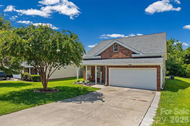 668 Lynville Lane 28, Rock Hill, SC 29730