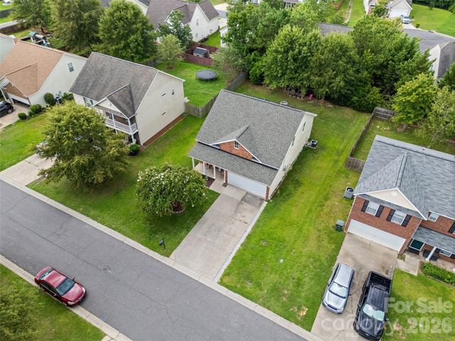 668 Lynville Lane 28, Rock Hill, SC 29730