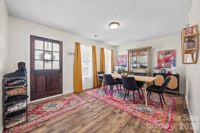 668 Lynville Lane 28, Rock Hill, SC 29730