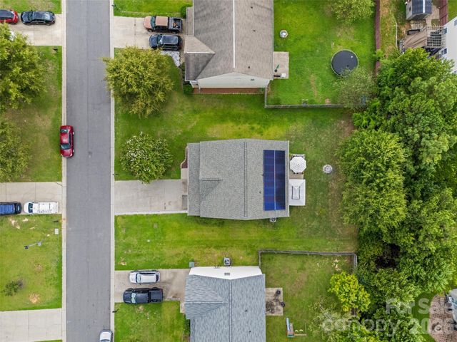 668 Lynville Lane 28, Rock Hill, SC 29730