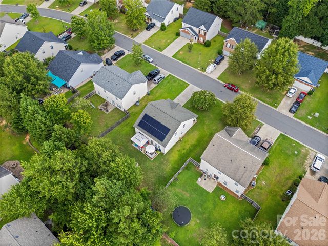 668 Lynville Lane 28, Rock Hill, SC 29730