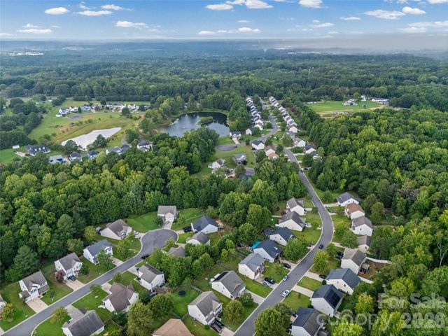 668 Lynville Lane 28, Rock Hill, SC 29730