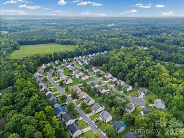 668 Lynville Lane 28, Rock Hill, SC 29730