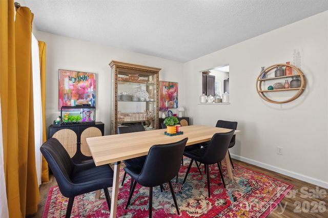 668 Lynville Lane 28, Rock Hill, SC 29730