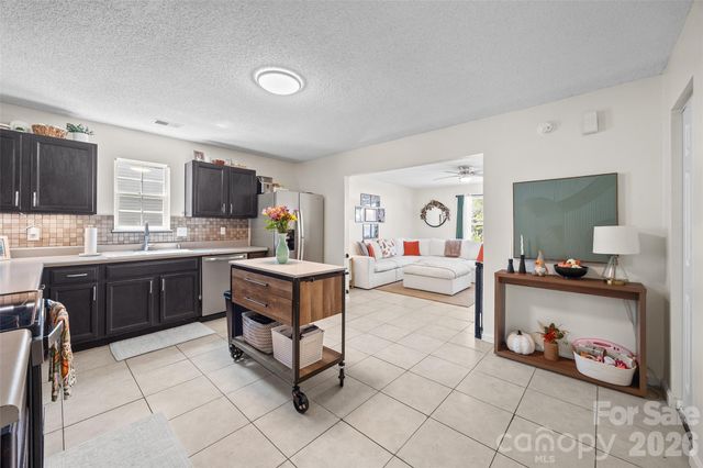 668 Lynville Lane 28, Rock Hill, SC 29730