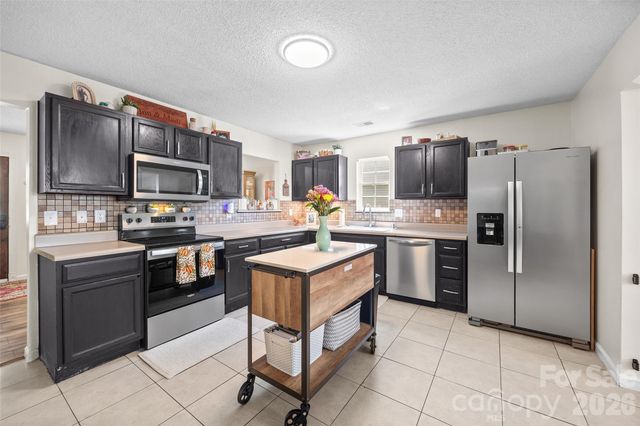 668 Lynville Lane 28, Rock Hill, SC 29730