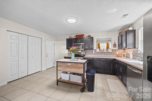 668 Lynville Lane 28, Rock Hill, SC 29730