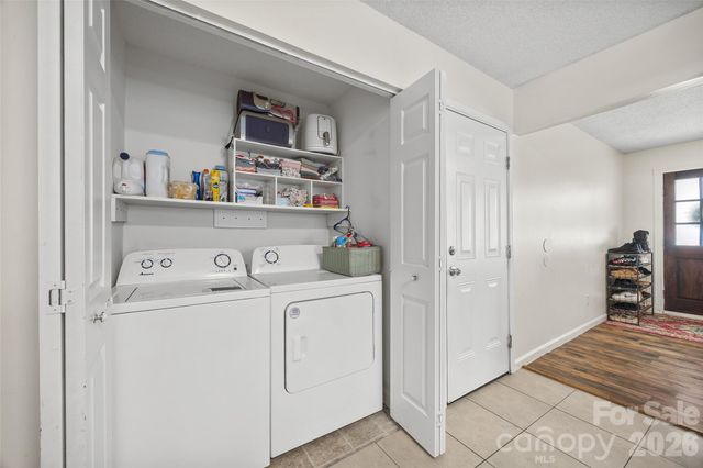 668 Lynville Lane 28, Rock Hill, SC 29730