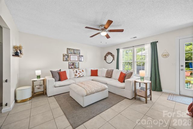 668 Lynville Lane 28, Rock Hill, SC 29730