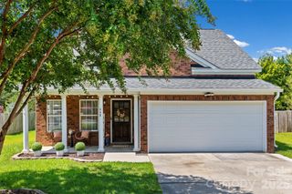 668 Lynville Lane 28, Rock Hill, SC 29730