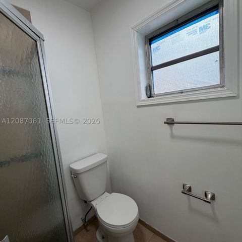 3932 NW 39th Ave, Lauderdale Lakes, FL 33309
