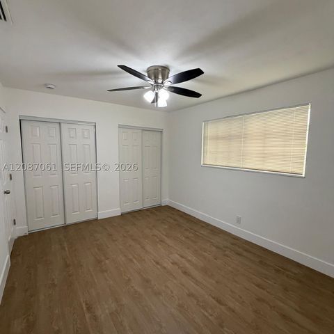 3932 NW 39th Ave, Lauderdale Lakes, FL 33309