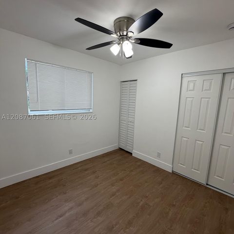3932 NW 39th Ave, Lauderdale Lakes, FL 33309