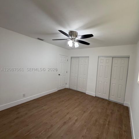 3932 NW 39th Ave, Lauderdale Lakes, FL 33309