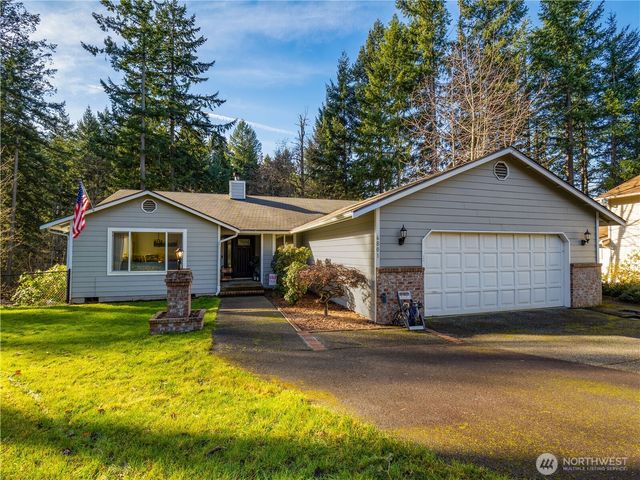 6801 183rd Avenue E, Bonney Lake, WA 98391
