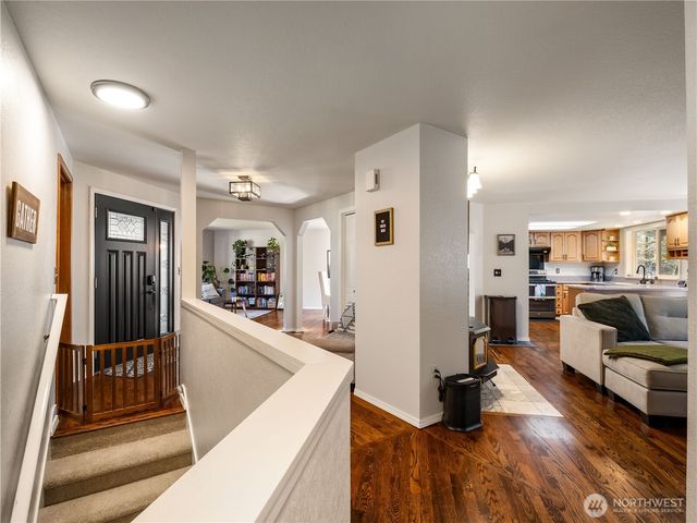 6801 183rd Avenue E, Bonney Lake, WA 98391