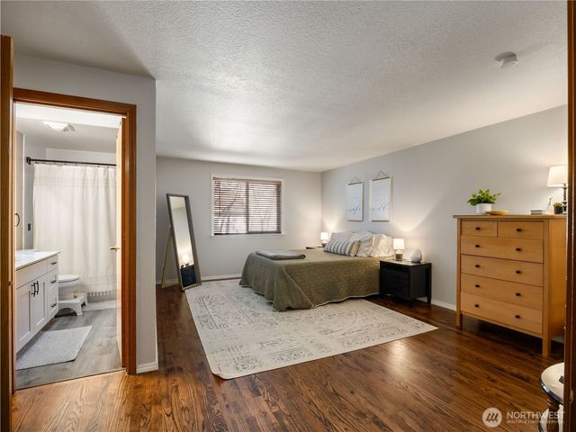 6801 183rd Avenue E, Bonney Lake, WA 98391