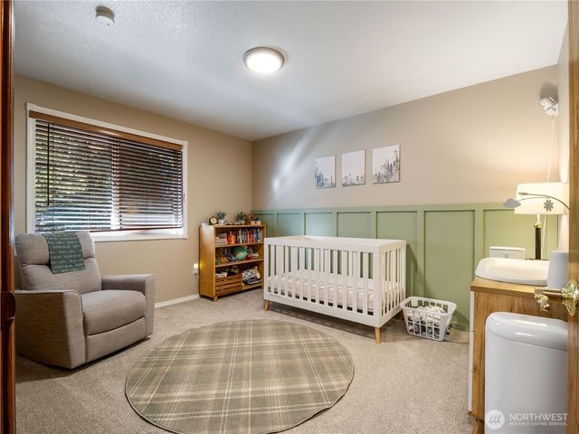 6801 183rd Avenue E, Bonney Lake, WA 98391