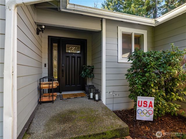 6801 183rd Avenue E, Bonney Lake, WA 98391