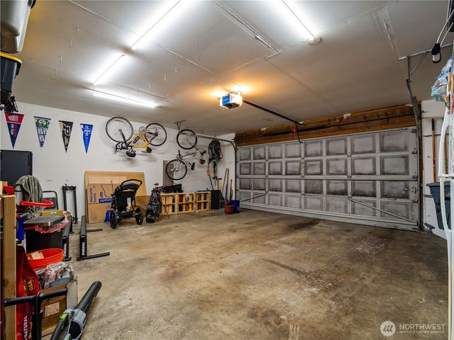 6801 183rd Avenue E, Bonney Lake, WA 98391