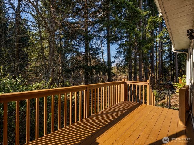 6801 183rd Avenue E, Bonney Lake, WA 98391