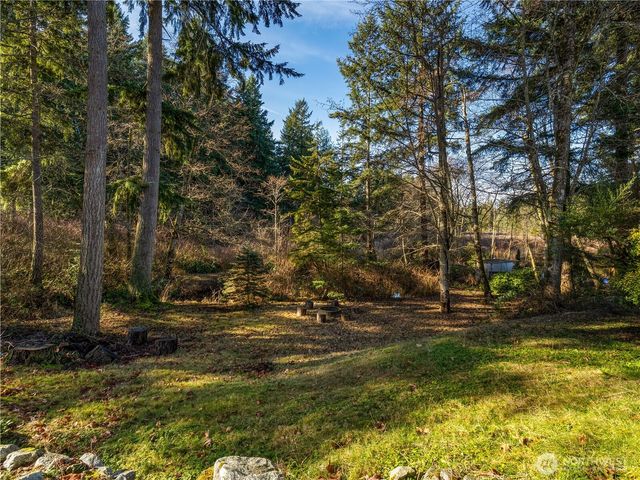 6801 183rd Avenue E, Bonney Lake, WA 98391