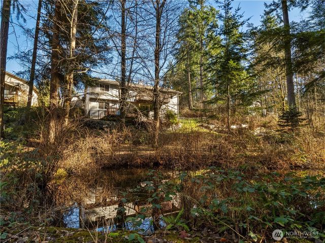 6801 183rd Avenue E, Bonney Lake, WA 98391