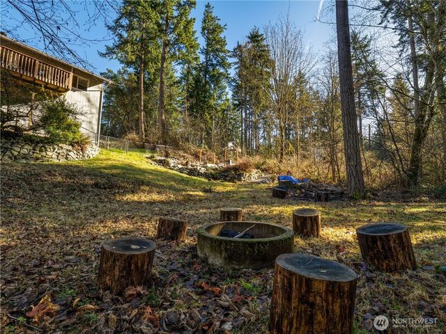 6801 183rd Avenue E, Bonney Lake, WA 98391