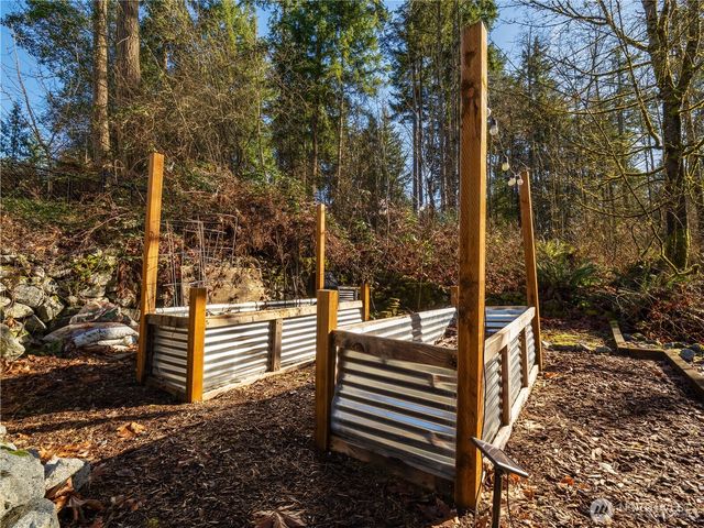 6801 183rd Avenue E, Bonney Lake, WA 98391