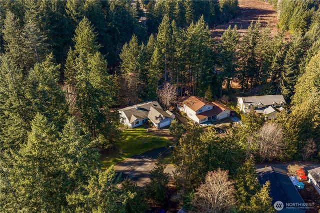 6801 183rd Avenue E, Bonney Lake, WA 98391