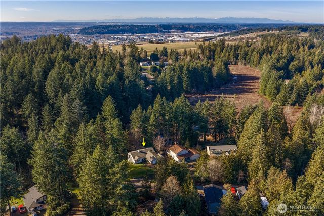 6801 183rd Avenue E, Bonney Lake, WA 98391