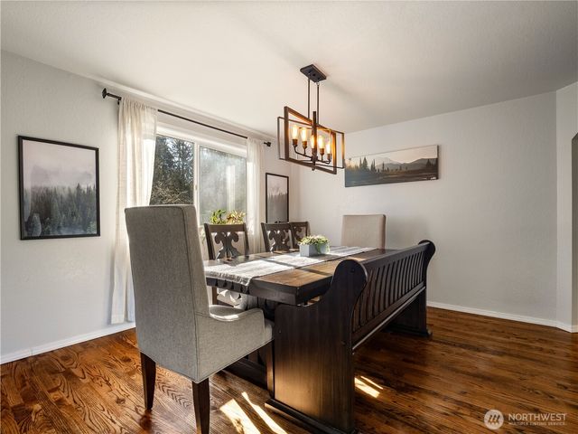 6801 183rd Avenue E, Bonney Lake, WA 98391