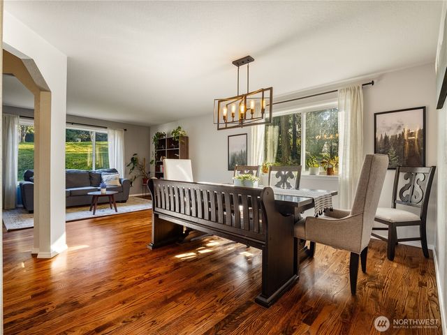 6801 183rd Avenue E, Bonney Lake, WA 98391