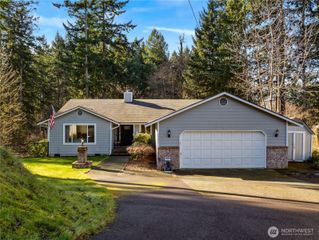 6801 183rd Avenue E, Bonney Lake, WA 98391