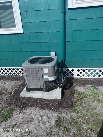 7307 CLINTON Street, Jacksonville, FL 32208