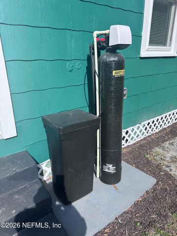 7307 CLINTON Street, Jacksonville, FL 32208