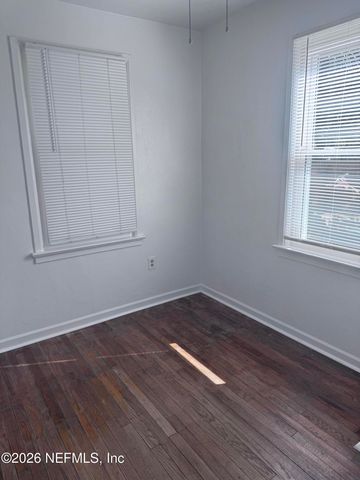 7307 CLINTON Street, Jacksonville, FL 32208