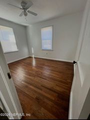 7307 CLINTON Street, Jacksonville, FL 32208