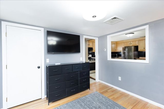 8 Judith Road, Peabody, MA 01960