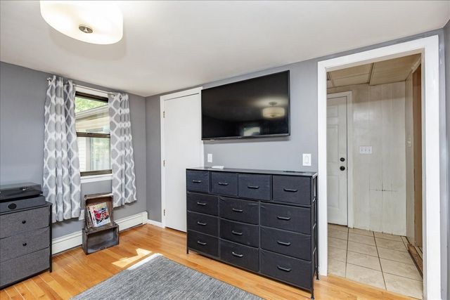8 Judith Road, Peabody, MA 01960