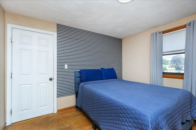 8 Judith Road, Peabody, MA 01960
