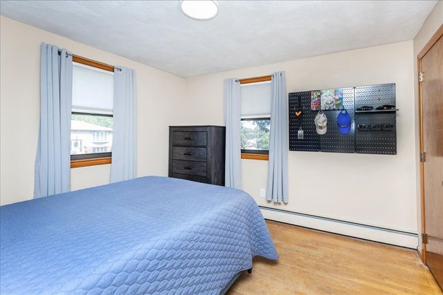 8 Judith Road, Peabody, MA 01960