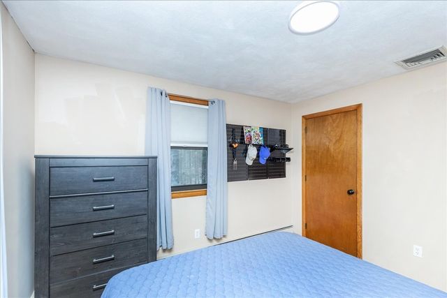 8 Judith Road, Peabody, MA 01960