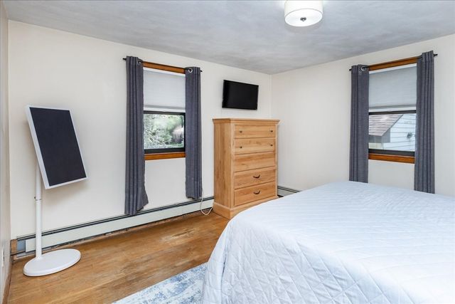 8 Judith Road, Peabody, MA 01960