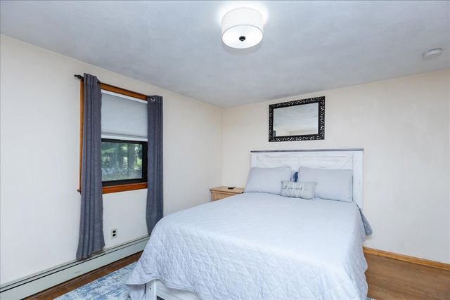 8 Judith Road, Peabody, MA 01960