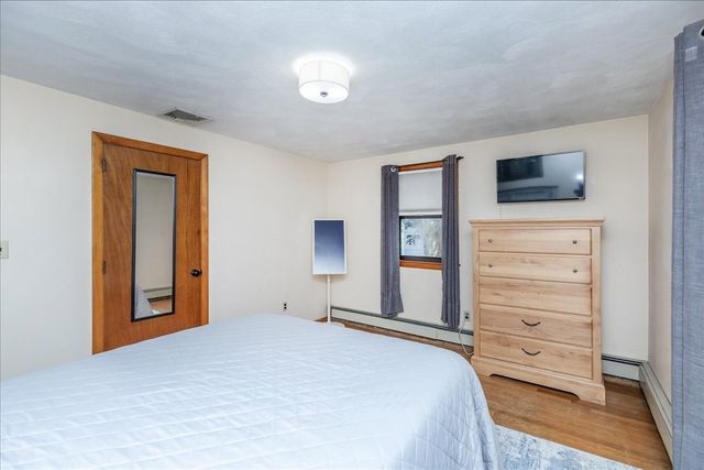 8 Judith Road, Peabody, MA 01960